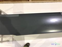 L621M1010056 - Main rotor blade - SV